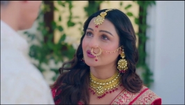 Hui Gumm Yaadein - 5th September 2026
